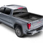 Roll-N-Lock 2020 Chevy Silverado / GMC Sierra 2500-3500 80-1/2in M-Series Retractable Tonneau Cover