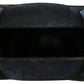 NGK Volkswagen Transporter 1979 Direct Fit Oxygen Sensor