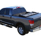 Truxedo 07-20 Toyota Tundra w/Track System 5ft 6in Deuce Bed Cover