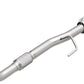 Magnaflow Conv DF 97-01 Toyota Camry 2.2L
