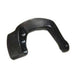 Skyjacker 1961-1977 Dodge W100 Pickup Steering Arm