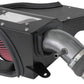 AEM 18-19 Hyundai Elantra L4-2.0L Cold Air Intake