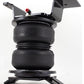 Air Lift Loadlifter 5000 Ultimate Rear Air Spring Kit for 07-17 Chevrolet Silverado 1500 w/ 8ft Bed