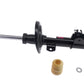 KYB Shocks & Struts Excel-G Front Right SAAB 9-3 Series 2003-08
