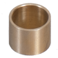 Eagle Pin Bushing .908in ID .972in OD 1.075in Length (Single)