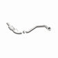 MagnaFlow Conv DF 03-07 GM 2500/3500 D/S OEM