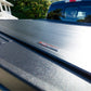 Roll-N-Lock 17-19 Ford F-250/F-350 Super Duty 80-3/8in E-Series Retractable Tonneau Cover