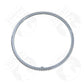 Yukon Gear Dana 60 Abs Exciter Tone Ring