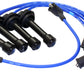 NGK Suzuki Swift 1994-1989 Spark Plug Wire Set