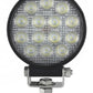 Hella ValueFit Work Light 5RD 2.0 LED MV LR LT