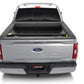 Roll-N-Lock 21-22 Ford F-150 (67.1in. Bed Length) Cargo Manager
