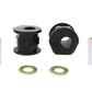 Whiteline 96-00 Honda Civic EJ & EK Front Caster adj kit -  lwr c/arm