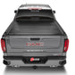 BAK 2020 Chevy Silverado 2500/3500 HD 6ft 9in Bed BAKFlip F1