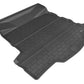 3D MAXpider 2014-2020 Chevrolet Impala Kagu Cargo Liner - Black