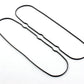 Cometic 99-05 GM LS1 Center Bolt Valve Cover Gasket
