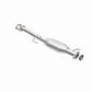 MagnaFlow Conv Dir Fit Tracker-Sidekick 94-96