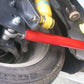 UMI Performance 82-02 GM F-Body Tubular Adjustable Lower Control Arms