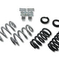 Belltech LOWERING KIT W/O SHOCKS