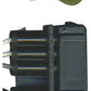 NGK Volkswagen Cabriolet 1993-1990 Direct Fit Oxygen Sensor