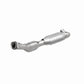 MagnaFlow Conv DF 97-98 F150/F250 4.6L 4Wd D/