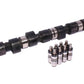 COMP Cams Cam & Lifter Kit Cr2 280H