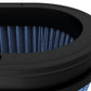 aFe MagnumFLOW Air Filters OER P5R A/F P5R Hummer H2 03-10