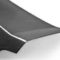Seibon 06-07 Subaru WRX/STi OEM Carbon Fiber Trunk Lid **does not fit 02-05 models