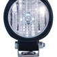 Hella WORK Lamp NA 0GR MG12 LT M70 1G0
