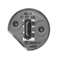 Hella H1 12V 55W Hella High Performance Xenon Bulb (Pair)