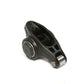 COMP Cams Rocker ArmCS Tw 1.52 7/16 Ult