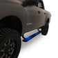 AMP Research 2016-2017 Nissan Titan / Titan XD PowerStep Plug N Play - Black