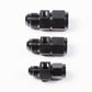 Radium Engineering 8AN Inline to 1/8NPT Female Fitting
