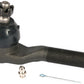 Ridetech 67-69 Ford Mustang Outer Tie Rod End