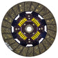 ACT 2011 Ford Mustang Perf Street Sprung Disc