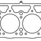 Cometic Toyota 1.6L 2T/2TC/3TC/3T-EU 87mm .120 inch MLS Head Gasket Celica/Camry/Corolla