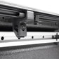 UnderCover 2022 Ford Maverick 4.5ft Ultra Flex Bed Cover