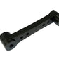 Torque Solution Billet Aluminum Lower Engine Mount: Dodge Neon 2000-05 / 03-05 SRT-4