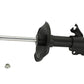 KYB Shocks & Struts Excel-G Front Left NISSAN 240SX 1989-94