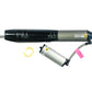 ARB / OME Bp51 Shock Absorber Prado/Fj/4Run Rear