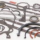 Cometic Street Pro Chrysler 1966-71 426ci HEMI Bottom End Kit