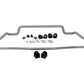 Whiteline 92-00 Lexus SC300/SC400 (JZZ30/UZZ30 w/1JZ Engine) Front & Rear Swaybar Kit
