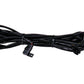Hella High Performance Halogen Wiring Harness