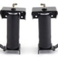 Air Lift Ridecontrol Air Spring Kit