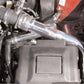 Injen 99-05 Jetta IV Golf IV 1.8T 2.0L Polished Cold Air Intake