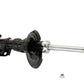 KYB Shocks & Struts Excel-G Front Left HONDA Civic 2002-05