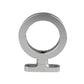 Aeromotive 2 1/2in Billet Bracket (for 11203/11209/11103/11106/12302 and 12310)