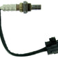 NGK Mazda MPV 2001-2000 Direct Fit Oxygen Sensor