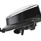 Hella 07-12 BMW 3 Series Fog Lamp w/ H8 Bulb - Right