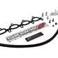 Skunk2 Ultra Series Intake Manifold Mazda Miata NA/NB 1.8L - Silver