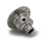 Eaton ELocker4 Differential 30 Spline Toyota FJ/4Runner/Tacoma/Land Cruiser 120/150